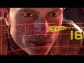 Star Wars: 1313 video