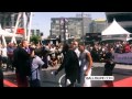 T-Dub - Passion of Dunk