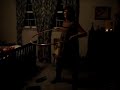 MOV02690.wmv