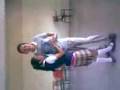 5f bailando
