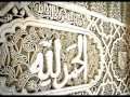 Hakikat bahagia-unic