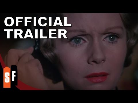 What's The Matter With Helen - Official Trailer (HD)