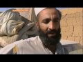 Thousands flee Pakistan conflict - 22 Oct 09