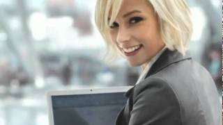 Florida Atlantis University (FAU)