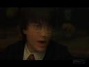 Harry Potter and the Gryffindors Harry Potter and the Gryffindors