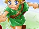 Link - Why