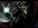Link - Why