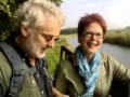 Geocaching in Lutjebroek