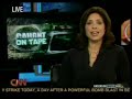 TASERS - Militarization of Police and Officer 