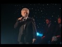Frankie Valli & the Four Seasons Tribute on Ice My Eyes