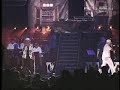 DADDY YANKEE -   PUERTO  RICO TE LA DEDICO Ahora Le Toca Al Cangri Live