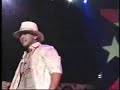 DADDY YANKEE -   PUERTO  RICO TE LA DEDICO Ahora Le Toca Al Cangri Live