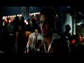 Fight Club Consumerism