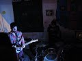 Wavves - To The Dregs [Echo Curio 11-15-08]