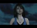 videos de ~ Final Fantasy VIII - One By One - Alter Bridge
