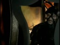 Farscape vid:  Scorpy Went Down to Georgia