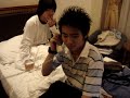 Prank call in various languages