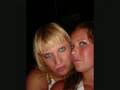 Aniek & Puckiee