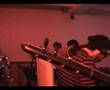 Keyf i Bahane   S�phan Da�� & Sakal