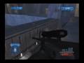 videos de FrEnZyxPwNs Quality Test