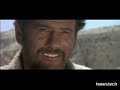 \"Le bon, la brute et le truand\" en Chawi. 3