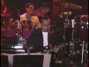 the al di meola project live / phantom.al plays chick corea's number.
live at the palladium 1991!
barry miles & rachel-z!with gumbi ortiz!