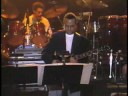 the al di meola project live / phantom.al plays chick corea's number.
live at the palladium 1991!
barry miles & rachel-z!with gumbi ortiz!