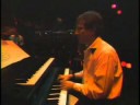 the al di meola project live / phantom.al plays chick corea's number.
live at the palladium 1991!
barry miles & rachel-z!with gumbi ortiz!