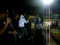 Abdala jose & jose marcial, intro y la creciente dl cesar