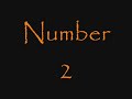 top 15 games