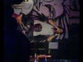 PROPHILAX - CONCERTO GENZANO 27 OTT 2007
