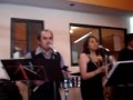 La Vanguardia en Vivo