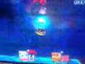 videos de jigglypuff flower head.3gp