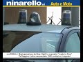 CN24 | 180secondi del 10 DICEMBRE 2009 | L'Informazione calabrese in 3 minuti