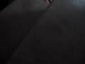 videos de Cute Baby