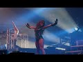 JUMPING ALL OVER THE WORLD CLUBMIX