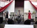 マッスルNTT&キューティーM's-Running Sunshine Baby