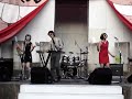 マッスルNTT&キューティーM's-Running Sunshine Baby