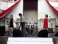 マッスルNTT&キューティーM's-Running Sunshine Baby