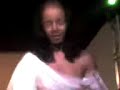 Noite da sainha