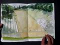 grecia-A4-2006