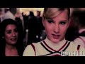 Sharp as a Tack // Brittany and Santana