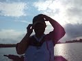 eye-of-the-storm.html