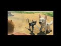 Bolt - Tráiler final español Bolt - Tráiler final español