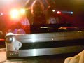 DAVID GUETTA milano magazzini 3 10 08 DAVID GUETTA milano magazzini 3 10 08