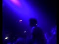 tremplin 2