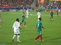 Carlos vela burlando portugueses en toronto