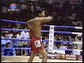 ot phutong vs vian savann