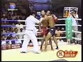 ot phutong vs vian savann