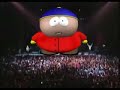 Come Sail Away Cartman Come Sail Away Cartman